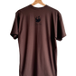 Sigur Rós Vintage t-shirt
