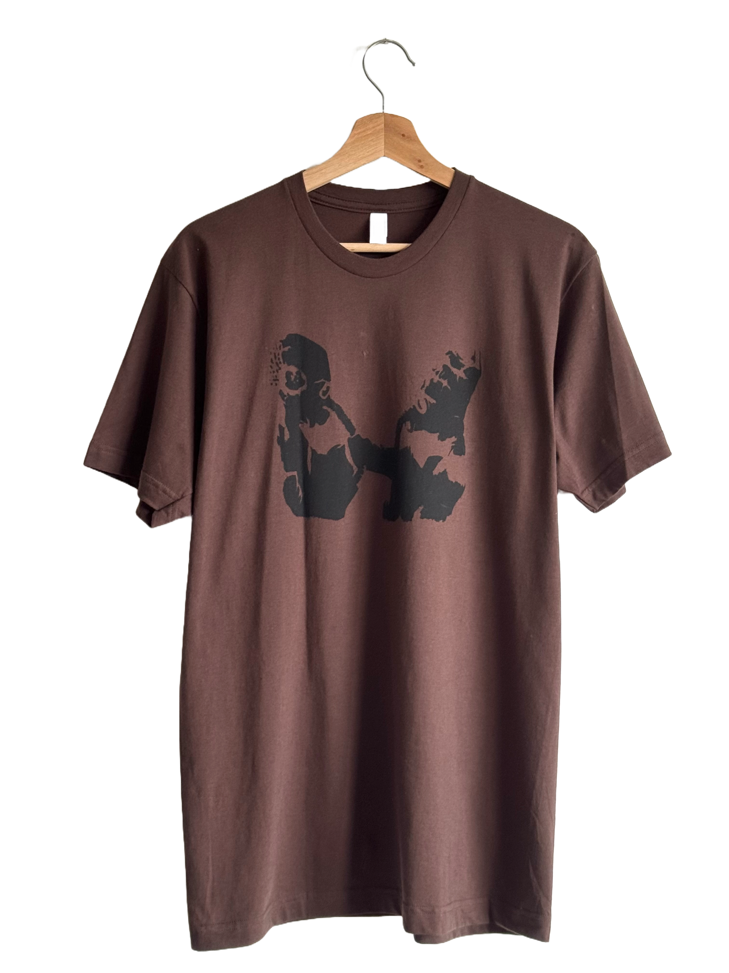 Sigur Rós Vintage t-shirt