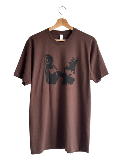 Sigur Rós Vintage t-shirt
