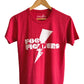 Foo Fighters Kids t-shirt