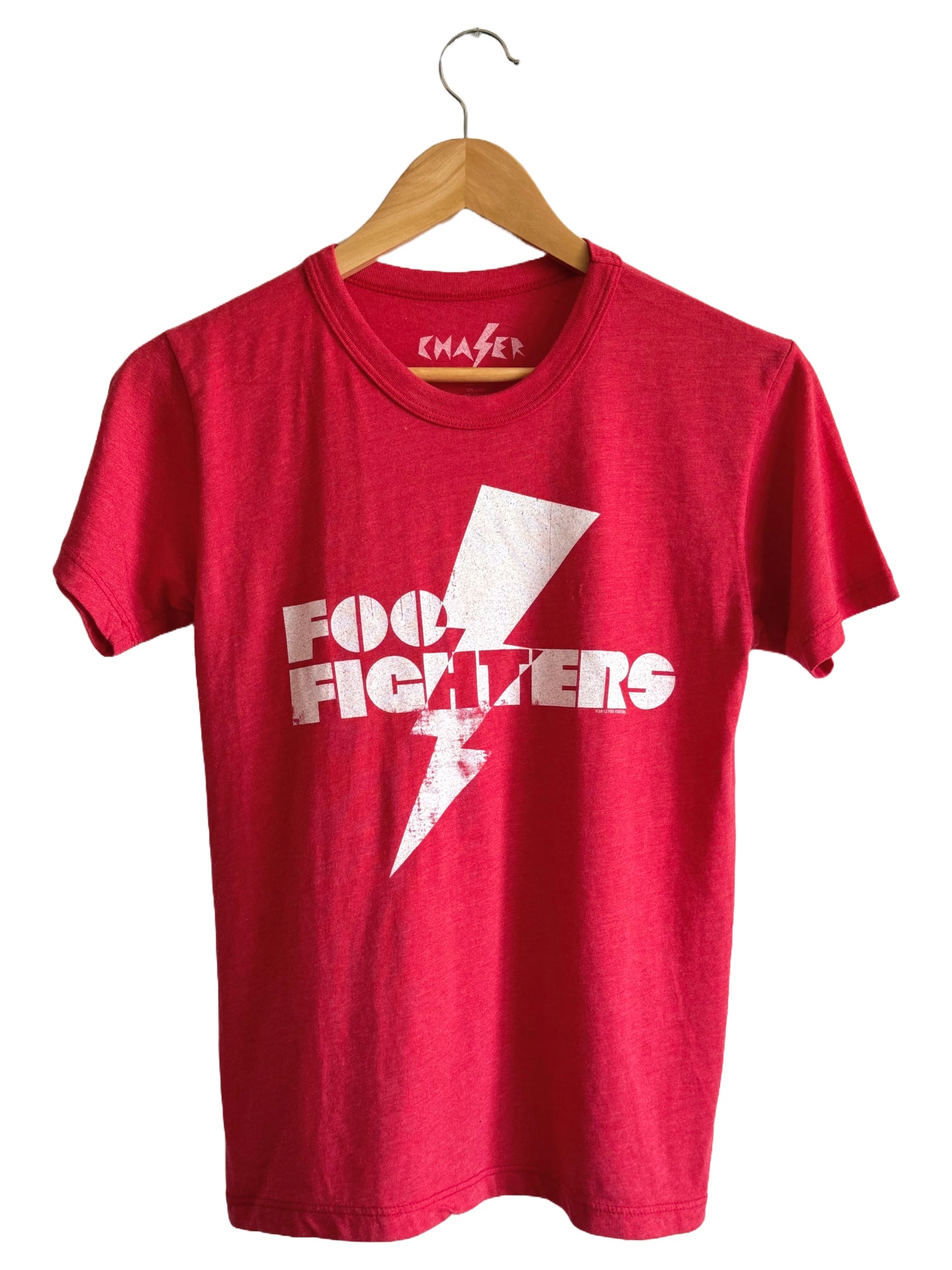 Foo Fighters Kids t-shirt