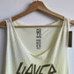 Slayer Tie Dye Tank Top