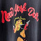 New York Dolls "Rock ‘n Roll" Vintage t-shirt