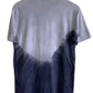 Jimi Hendrix "The Jimi Hendrix Experience" t-shirt