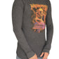 Megadeth Peace Sells Thermal