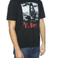 T.Rex t-shirt