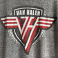 Van Halen Logo t-shirt