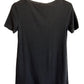 Bon Jovi "Runaway Tour" destroyed t-shirt