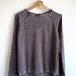 T.Rex Marc Bolan Sweatshirt