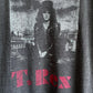 T.Rex Marc Bolan Sweatshirt