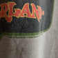The Rolling Stones Winterland Concert t-shirt