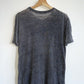 Pink Floyd "Dark Side of the Moon" Boxy t-shirt