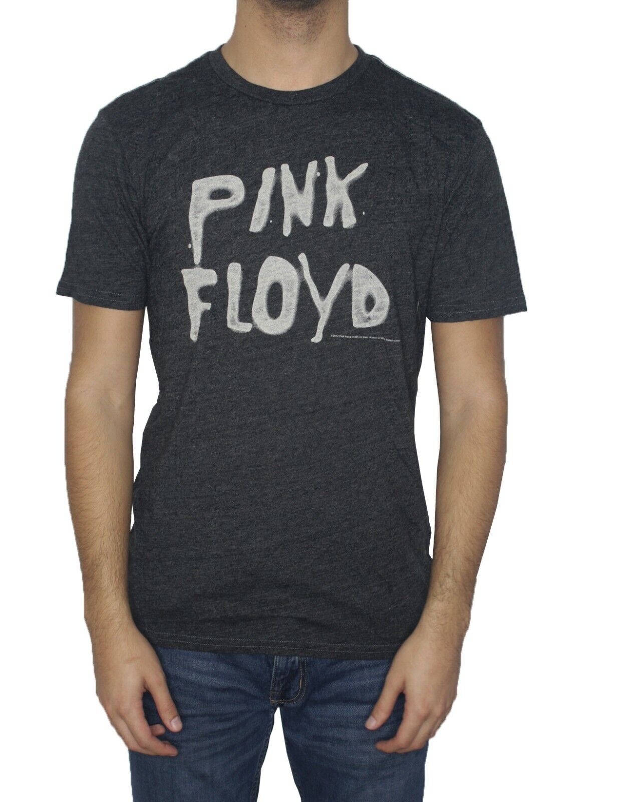 Pink Floyd t-shirt