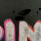 Pink Floyd Destroyed t-shirt