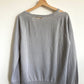 NPR Deconstructed Sweatshirt