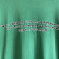 Tony Alva VERY RARE Vintage t-shirt