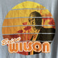 Brian Wilson Ringer t-shirt