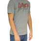 Slayer Logo T-shirt