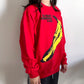 The Velvet Underground Banana Album Sweatshirt