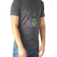 Journey "Captured" T-shirt