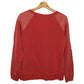 Coca Cola Logo Sweatshirt