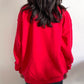 The Velvet Underground Banana Album Sweatshirt