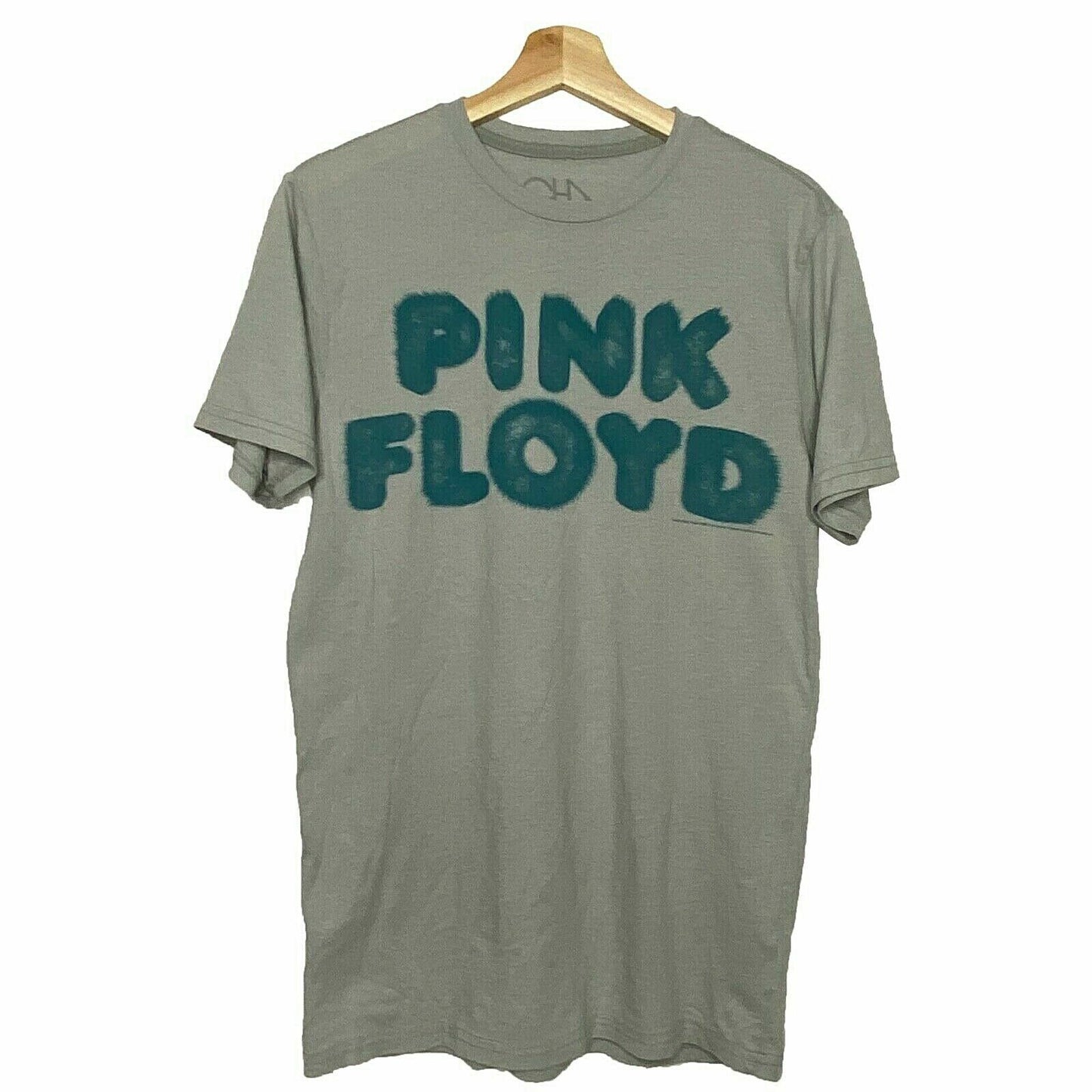 Pink Floyd t-shirt