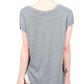 Jimmy Page Burnout Shirttail