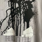 Radiohead W.A.S.T.E. Vintage t-shirt