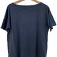 Journey "Greatest Hits" Boxy t-shirt