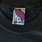 Circle Jerks Vintage t-shirt