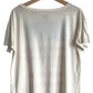 American Flag Boxy  t-shirt