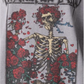 Grateful Dead "Skull & Roses" Sweatshirt