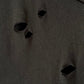 Grateful Dead destroyed t-shirt