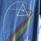 Pink Floyd "Dark Side of the Moon" Boxy t-shirt