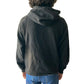 Suicide Girls Zip Hoodie Sweatshirt