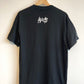 The Adicts "Rollercoaster" Vintage t-shirt