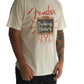 Fender Amplifier t-shirt