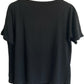Pink Floyd Album Covers Boxy t-shirt
