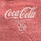 Coca Cola Cutoff Sweatshirt