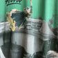 Tony Alva VERY RARE Vintage t-shirt
