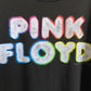 Pink Floyd Boxy t-shirt