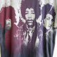 Jimi Hendrix "The Jimi Hendrix Experience" t-shirt