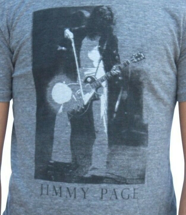 T shirt jimmy online page