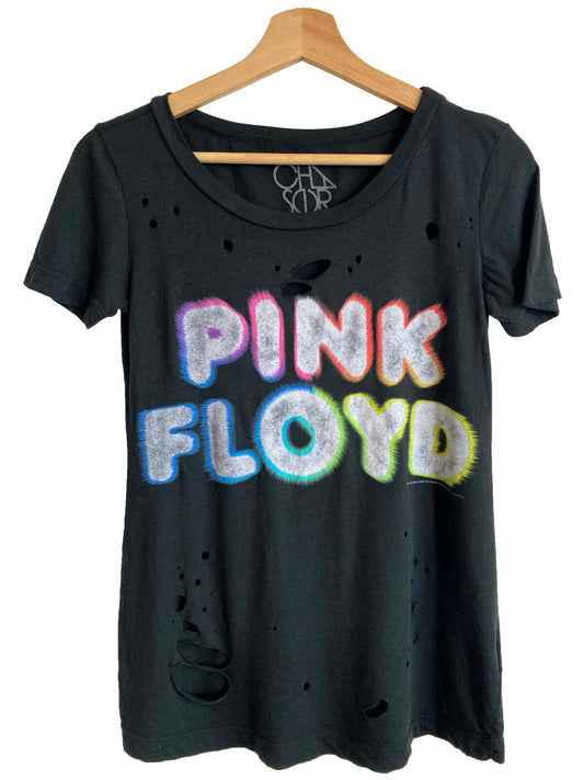 Pink Floyd Destroyed t-shirt