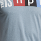 NPR "This is NPR" t-shirt