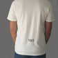 Cheap Trick "I want you to want me" t-shirt