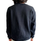Joy Division "Unknown Pleasures" Sweatshirt