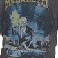 Megadeth "Rust in Peace" t-shirt