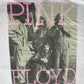 Pink Floyd Aviators Boxy t-shirt